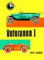 kranich-121-1965