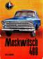 kranich-131-1966