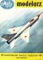 mm-1958-05