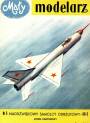 mm-1958-05