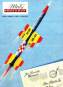 mm-1960-07