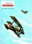 mm-1962-03