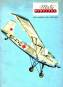 mm-1962-05