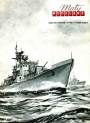 mm-1965-01