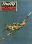 mm-1971-08