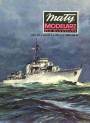 mm-1973-02