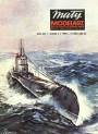 mm-1973-04