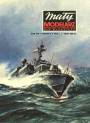 mm-1973-06