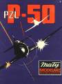 mm-1973-11