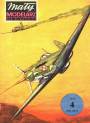 mm-1975-04