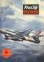 mm-1976-09