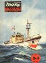 mm-1978-02-03