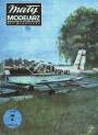 mm-1979-07