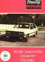 mm-1979-10