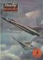 mm-1981-02