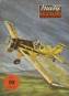 mm-1981-10