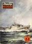 mm-1982-02-03