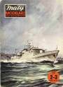 mm-1982-02-03