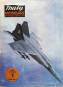 mm-1985-01