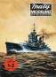 mm-1986-01-02