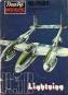 mm-1987-10-11