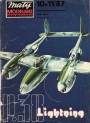 mm-1987-10-11