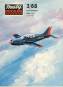 mm-1988-03
