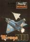 mm-1990-08-09