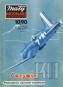 mm-1990-10