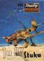 mm-1991-01