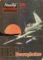 mm-1991-02