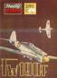 mm-1991-03