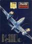 mm-1991-07