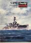 mm-1992-01-02