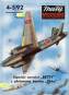 mm-1992-04-05