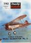 mm-1992-07