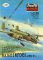 mm-1994-01-02