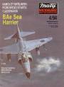 mm-1994-04