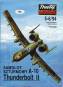 mm-1994-05-06