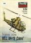 mm-1994-09