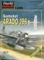 mm-1996-01-02