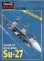 mm-1996-10-11