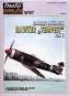 mm-1997-09