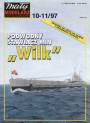 mm-1997-10-11