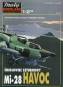 mm-1998-01-02