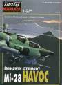 mm-1998-01-02