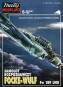 mm-1998-08-09