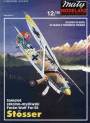mm-1998-12