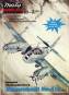mm-1999-01-02