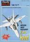 mm-1999-10-11